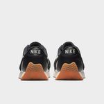 Nike-Pacific-Leather