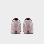 Nike-Shox-Z-SE