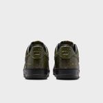 Nike-Air-Force-1--07-Premium