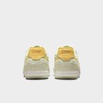 Nike-Tiempo-Streetgato-LE