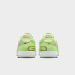 Nike-Tiempo-Reactgato-LE