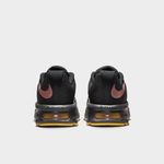 Nike-Air-Max-Fire