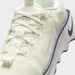 Nike-Motiva