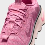 Nike-Motiva