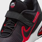 Nike-Air-Max-Nova