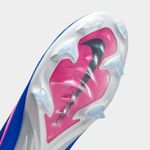 Nike-Mercurial-Superfly-10-Elite