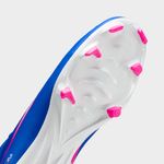 Nike-Mercurial-Superfly-10-Academy