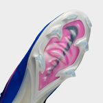 Nike-Mercurial-Vapor-16-Elite