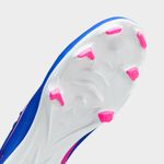 Nike-Mercurial-Vapor-16-Academy