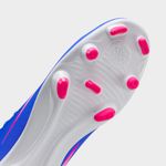 Nike-Mercurial-Superfly-10-Club