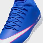 Nike-Mercurial-Superfly-10-Club