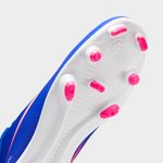 Nike-Mercurial-Vapor-16-Club