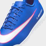 Nike-Mercurial-Vapor-16-Club