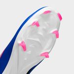 Nike-Mercurial-Vapor-16-Pro