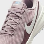 Nike-Revolution-8