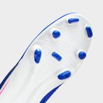 Nike-Phantom-6-Low-Club