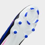 Nike-Phantom-6-High-Academy