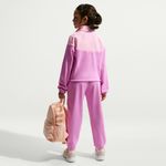 Nike-Sportswear