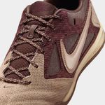 Nike-Gato