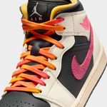 Air-Jordan-1-Mid-SE-Edge