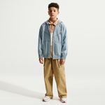 Nike-Sportswear-Collection