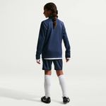 Nike-Academy