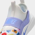 Nike-Flex-Runner-4