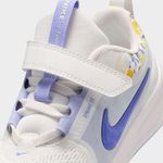 Nike-Star-Runner-5