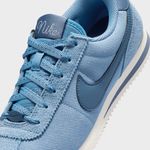Nike-Cortez-SE