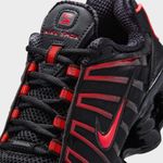 Nike-Shox-TL