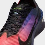 Nike-Vaporfly-4