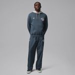 Jordan-Brooklyn
