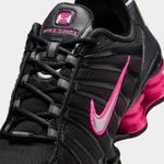 Nike-Shox-TL