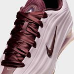 Nike-Shox-Z-SE