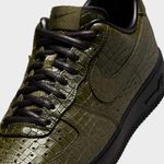 Nike-Air-Force-1--07-Premium