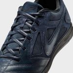 Nike-Gato
