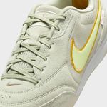 Nike-Tiempo-Streetgato-LE