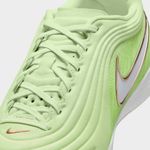 Nike-Tiempo-Reactgato-LE