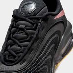Nike-Air-Max-Fire