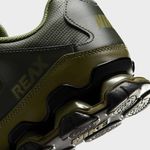 Nike-Reax-8-TR