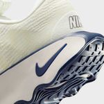 Nike-Motiva