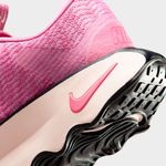Nike-Motiva