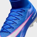 Nike-Mercurial-Superfly-10-Elite