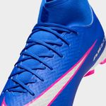 Nike-Mercurial-Superfly-10-Academy
