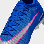 Nike-Mercurial-Vapor-16-Elite