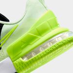 Nike-Air-Max-Alpha-Trainer-6