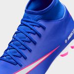 Nike-Mercurial-Superfly-10-Club