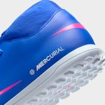 Nike-Mercurial-Superfly-10-Club