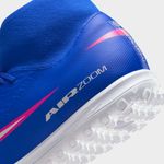 Nike-Mercurial-Superfly-10-Academy