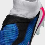 Nike-Phantom-6-High-Elite